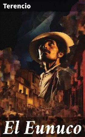 Terencio |  El Eunuco | eBook | Sack Fachmedien
