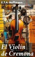Hoffmann |  El Violín de Cremona | eBook | Sack Fachmedien