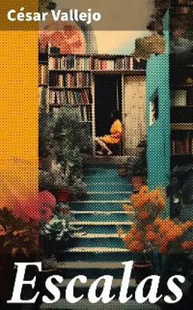 Vallejo |  Escalas | eBook | Sack Fachmedien