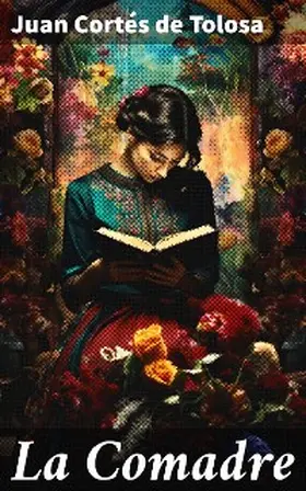 Tolosa |  La Comadre | eBook | Sack Fachmedien