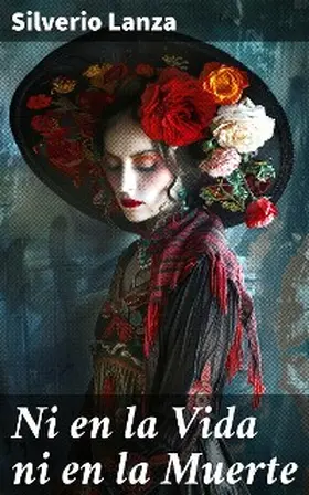 Lanza |  Ni en la Vida ni en la Muerte | eBook | Sack Fachmedien