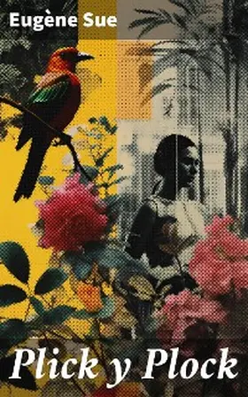 Sue |  Plick y Plock | eBook | Sack Fachmedien