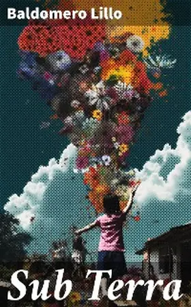 Lillo |  Sub Terra | eBook | Sack Fachmedien