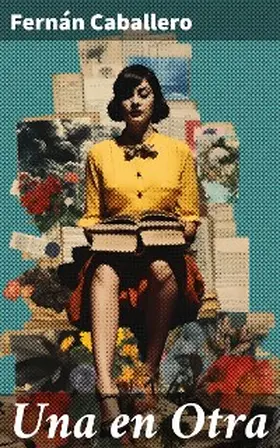 Caballero |  Una en Otra | eBook | Sack Fachmedien