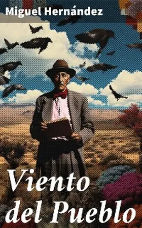 Hernández |  Viento del Pueblo | eBook | Sack Fachmedien