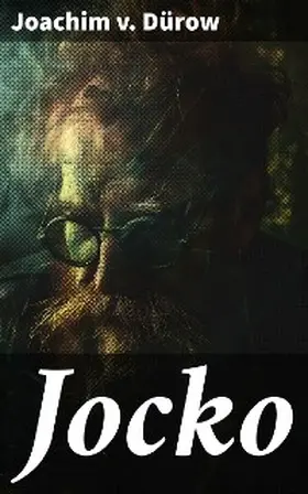 Dürow |  Jocko | eBook | Sack Fachmedien