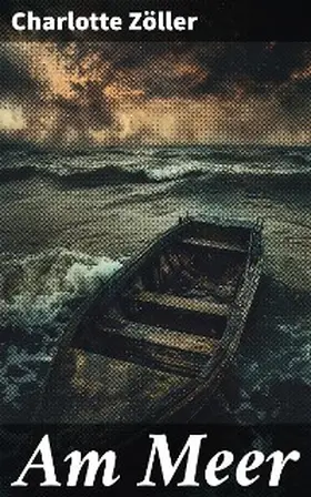 Zöller |  Am Meer | eBook | Sack Fachmedien