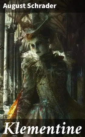 Schrader |  Klementine | eBook | Sack Fachmedien