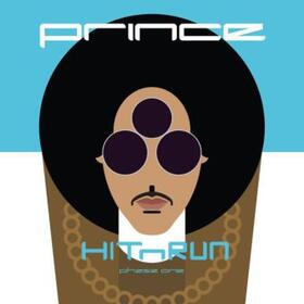  HITNRUN Phase One | Sonstiges |  Sack Fachmedien