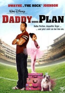 Millard / Price / Wells |  Daddy ohne Plan | Sonstiges |  Sack Fachmedien