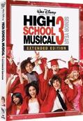 Barsocchini |  High School Musical 3 | Sonstiges |  Sack Fachmedien