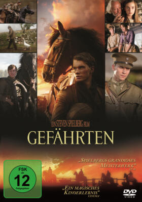 Hall / Curtis / Morpurgo |  Gefährten | Sonstiges |  Sack Fachmedien