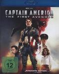 Markus / Mcfeely |  Captain America | Sonstiges |  Sack Fachmedien