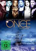 Horowitz / Kitsis / Espenson |  Once Upon a Time - Es war einmal | Sonstiges |  Sack Fachmedien