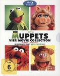  Die Muppets | Sonstiges |  Sack Fachmedien