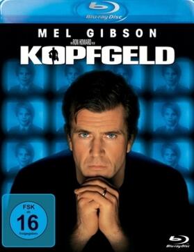 Hume / Maibaum / Price |  Kopfgeld | Sonstiges |  Sack Fachmedien