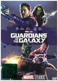  Guardians of the Galaxy | Sonstiges |  Sack Fachmedien