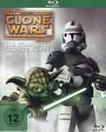 Lucas / Murphy / Melching |  Star Wars: The Clone Wars | Sonstiges |  Sack Fachmedien