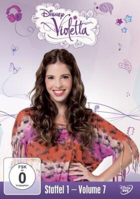 Keoleyan / Parrotta / Peña |  Violetta | Sonstiges |  Sack Fachmedien