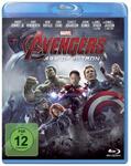 Whedon |  Avengers - Age of Ultron | Sonstiges |  Sack Fachmedien