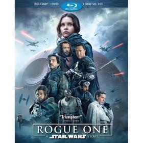 Weitz / Knoll / Whitta |  Rogue One - A Star Wars Story | Sonstiges |  Sack Fachmedien