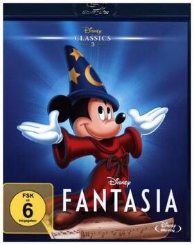 Blair / Plummer / Dike |  Fantasia | Sonstiges |  Sack Fachmedien
