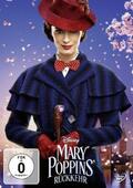 Magee / Travers |  Mary Poppins Rückkehr | Sonstiges |  Sack Fachmedien