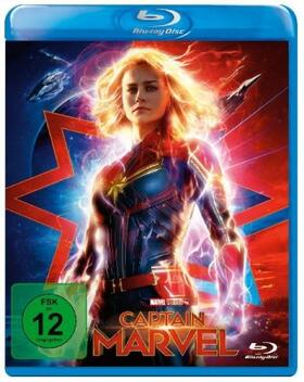 Boden / Colan / Flahive |  Captain Marvel | Sonstiges |  Sack Fachmedien