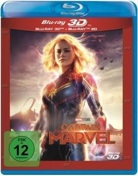 Boden / Colan / Flahive |  Captain Marvel | Sonstiges |  Sack Fachmedien