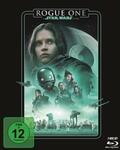 Weitz / Knoll / Whitta |  Rogue One - A Star Wars Story | Sonstiges |  Sack Fachmedien