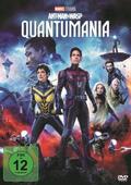  Ant-Man and the Wasp: Quantumania | Sonstiges |  Sack Fachmedien