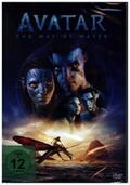  Avatar: The Way of Water | Sonstiges |  Sack Fachmedien