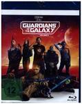 Gunn / Abnett / Lanning |  Guardians of the Galaxy Vol. 3 | Sonstiges |  Sack Fachmedien