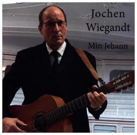  Min Jehann | Sonstiges |  Sack Fachmedien