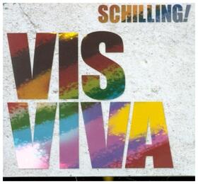  Vis Viva | Sonstiges |  Sack Fachmedien