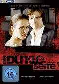 Schätzing / Osburg |  Die dunkle Seite, 1 DVD | Sonstiges |  Sack Fachmedien