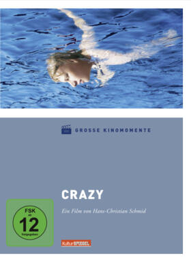 Gutmann / Schmid | Crazy | Sonstiges |  | sack.de