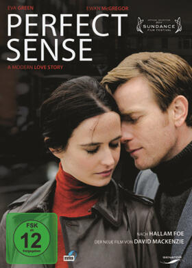 Aakeson |  Perfect Sense | Sonstiges |  Sack Fachmedien