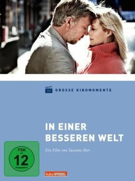 Bier / Jensen |  In einer besseren Welt | Sonstiges |  Sack Fachmedien