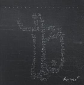  AMYF | Sonstiges |  Sack Fachmedien