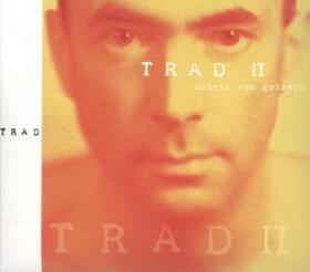  Trad II | Sonstiges |  Sack Fachmedien