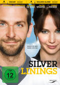  Silver Linings | Sonstiges |  Sack Fachmedien