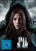 Laugier |  The Tall Man | Sonstiges |  Sack Fachmedien