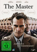 Anderson |  The Master | Sonstiges |  Sack Fachmedien