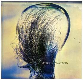  Wave | Sonstiges |  Sack Fachmedien