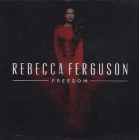  Freedom | Sonstiges |  Sack Fachmedien