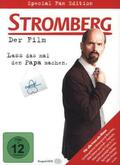 Husmann |  Stromberg-Der Film (Special-Edition) | Sonstiges |  Sack Fachmedien
