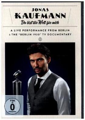  Du bist die Welt für mich | Sonstiges |  Sack Fachmedien