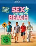 Beesley / Morris |  Sex on the Beach 2 | Sonstiges |  Sack Fachmedien