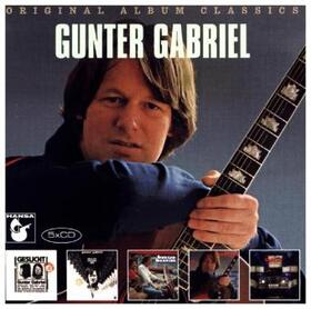  Original Album Classics | Sonstiges |  Sack Fachmedien